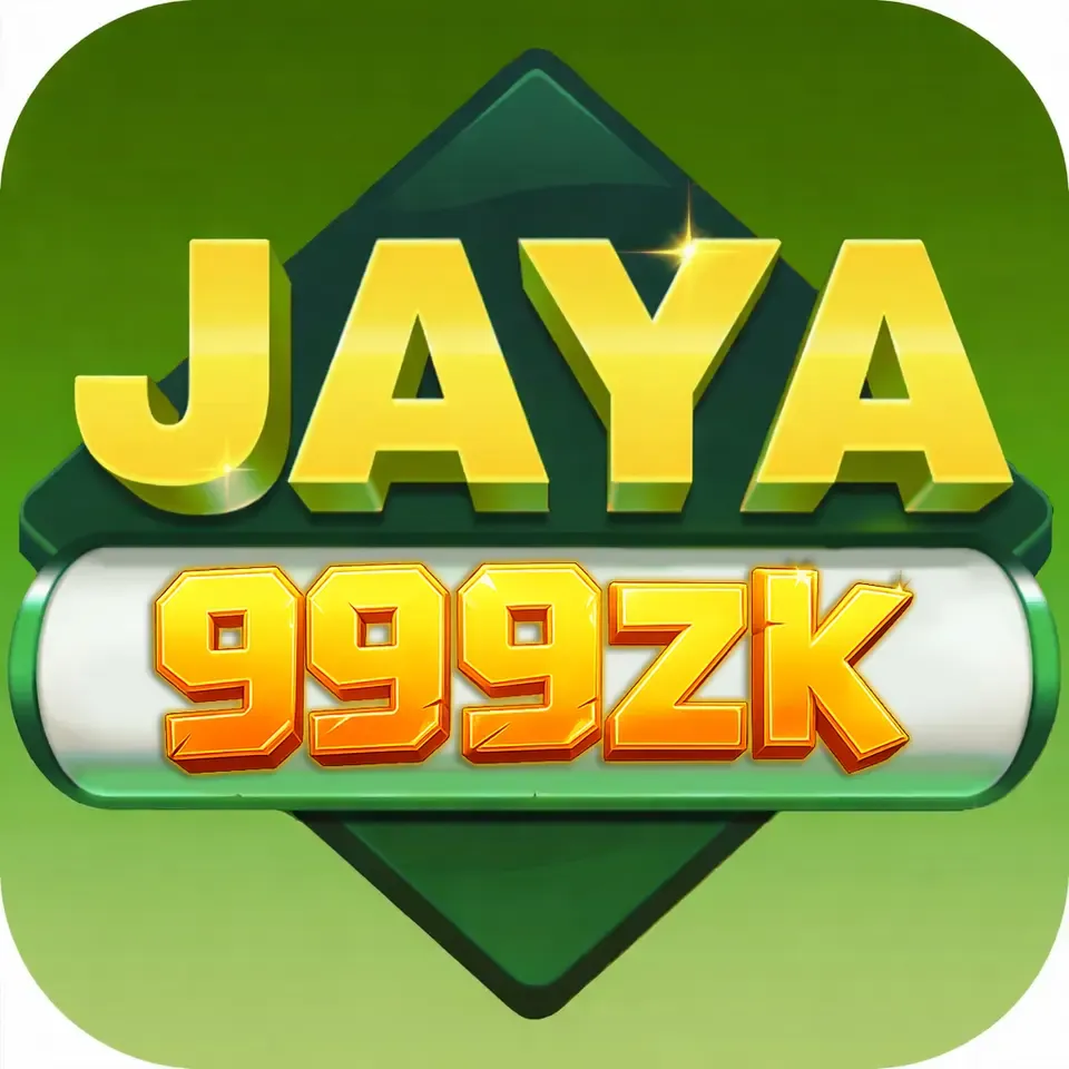 999ZK - Permainan QiuQiu Seru dan Menarik
