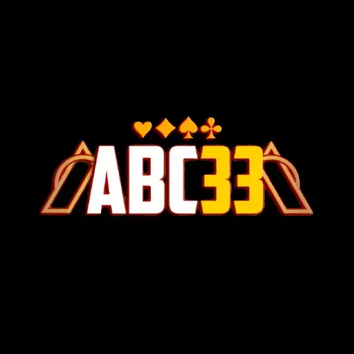 ABC33 - Permainan Santai yang Menghibur