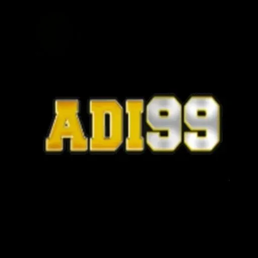 ADI99 - Permainan Arcade Seru dan Menghibur