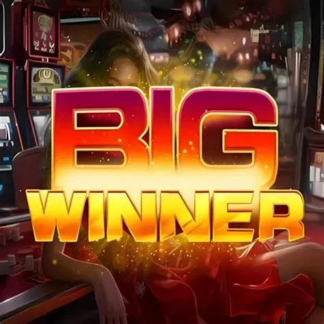 BIGWINNER - Game Olahraga Seru untuk Para Pencinta Sports