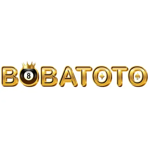 BOBATOTO - Petualangan Seru dalam Dunia Pertanian