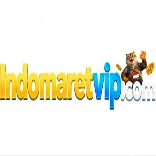 INDOMAREVIP - Game TPS Seru untuk Kamu!