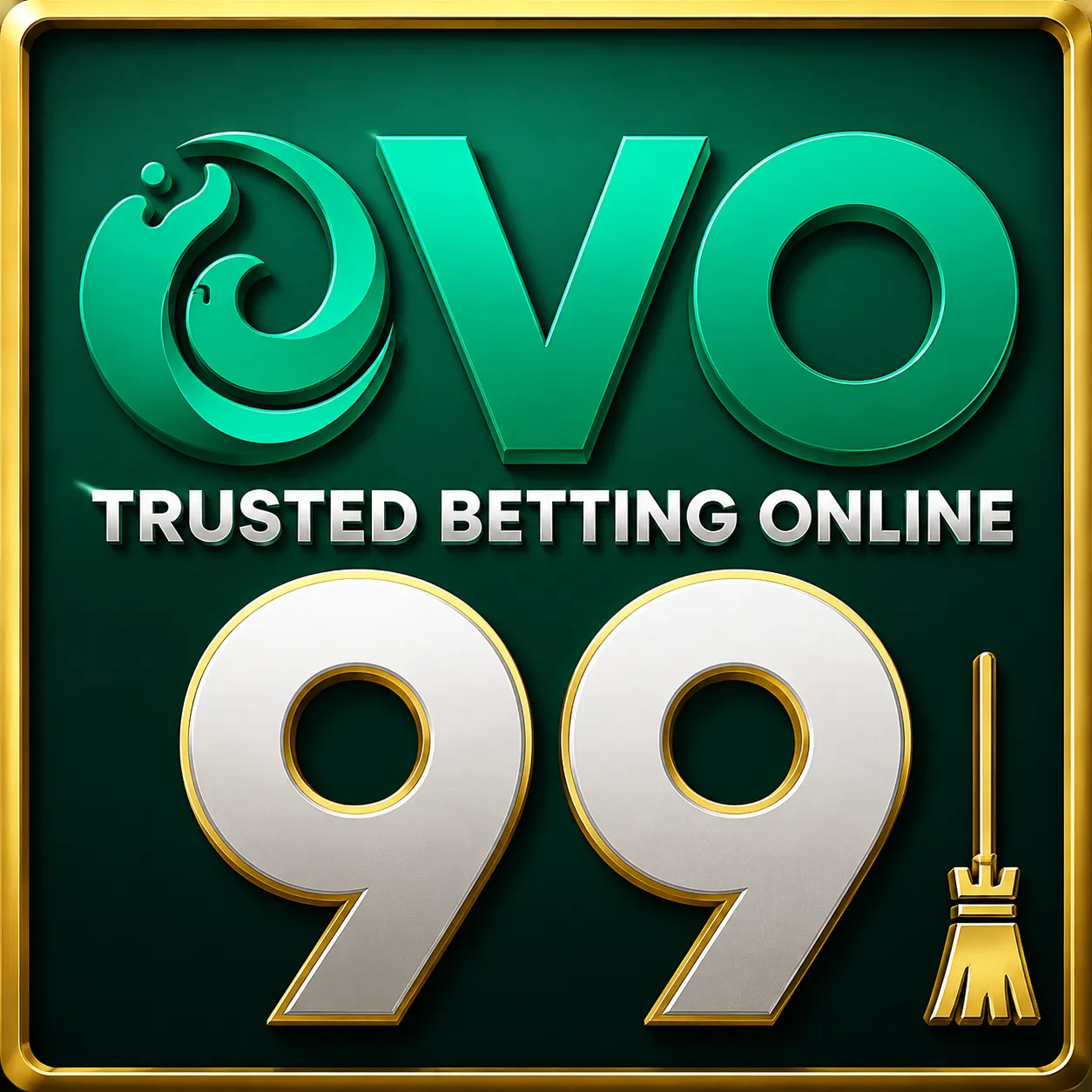 OVO99 - Aplikasi Sportsbook Terpercaya untuk Pecinta Olahraga