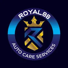 ROYAL88 - Strategi Cerdas untuk Menjadi Penguasa