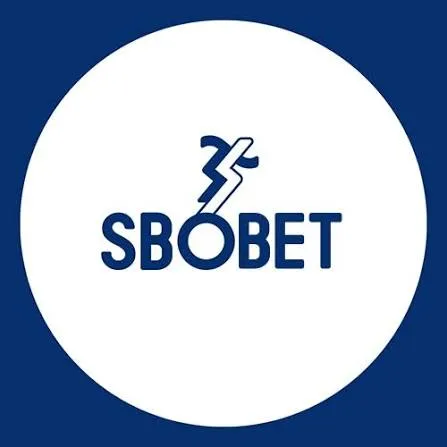 SBOBET - Pertahanan Menara Epik di Dunia Digital
