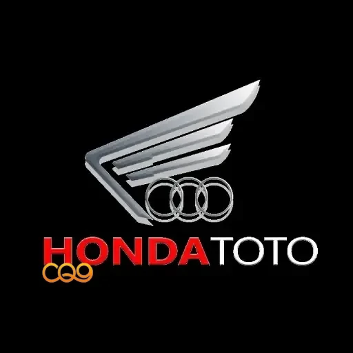 hondatoto — Aplikasi Hub Unduhan
